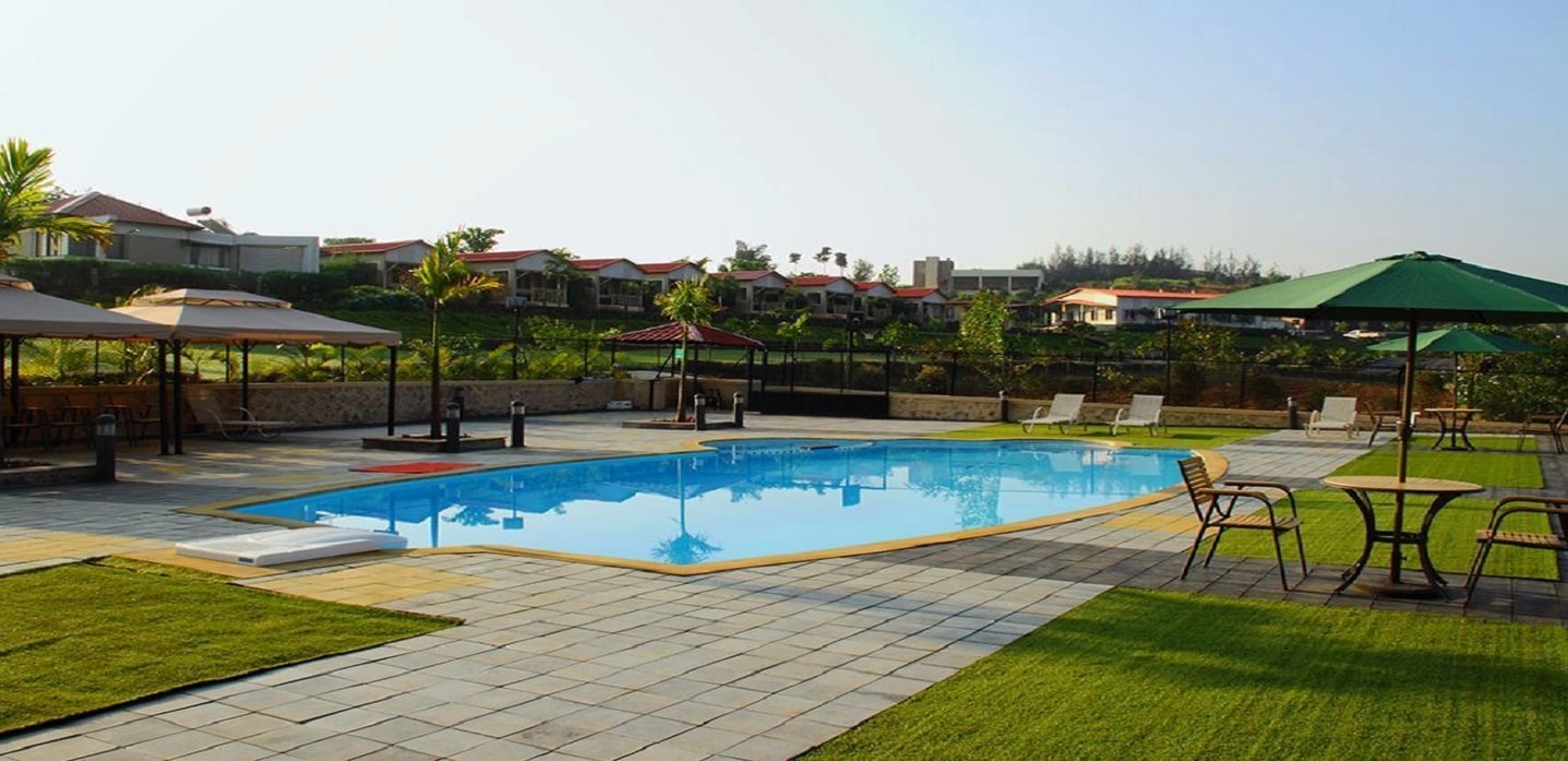 best nursery in nashik