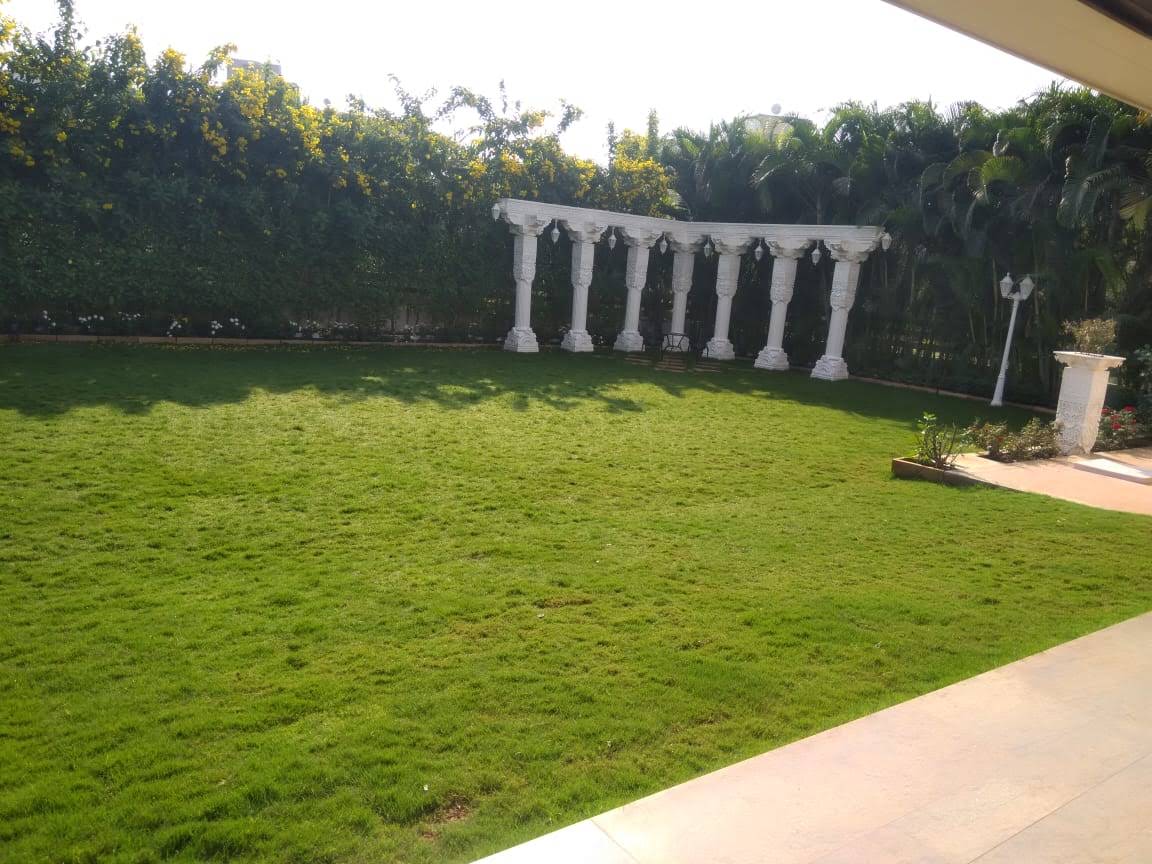 best nursery in nashik