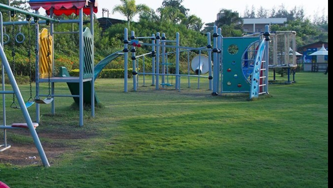 best nursery in nashik