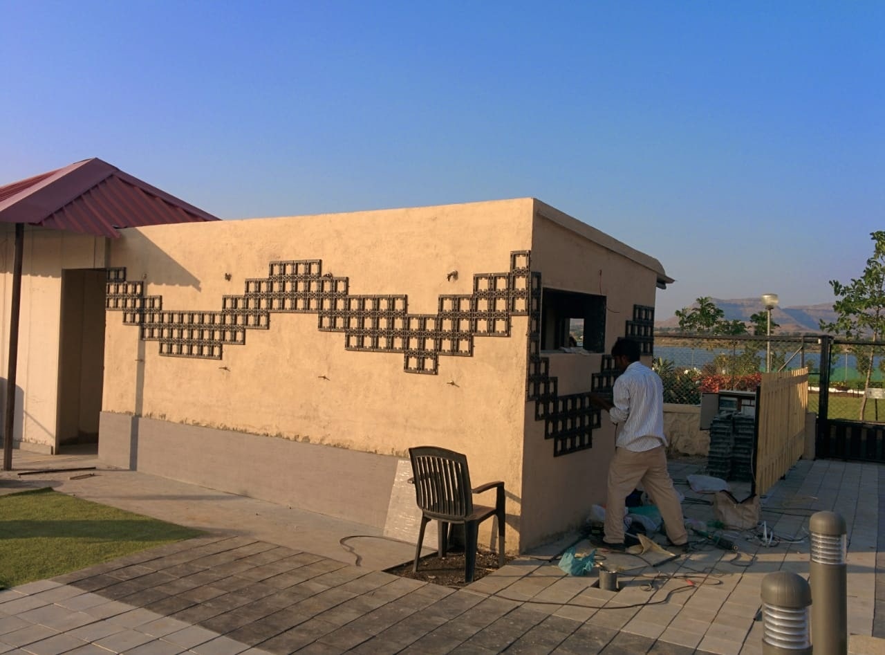 best nursery in nashik