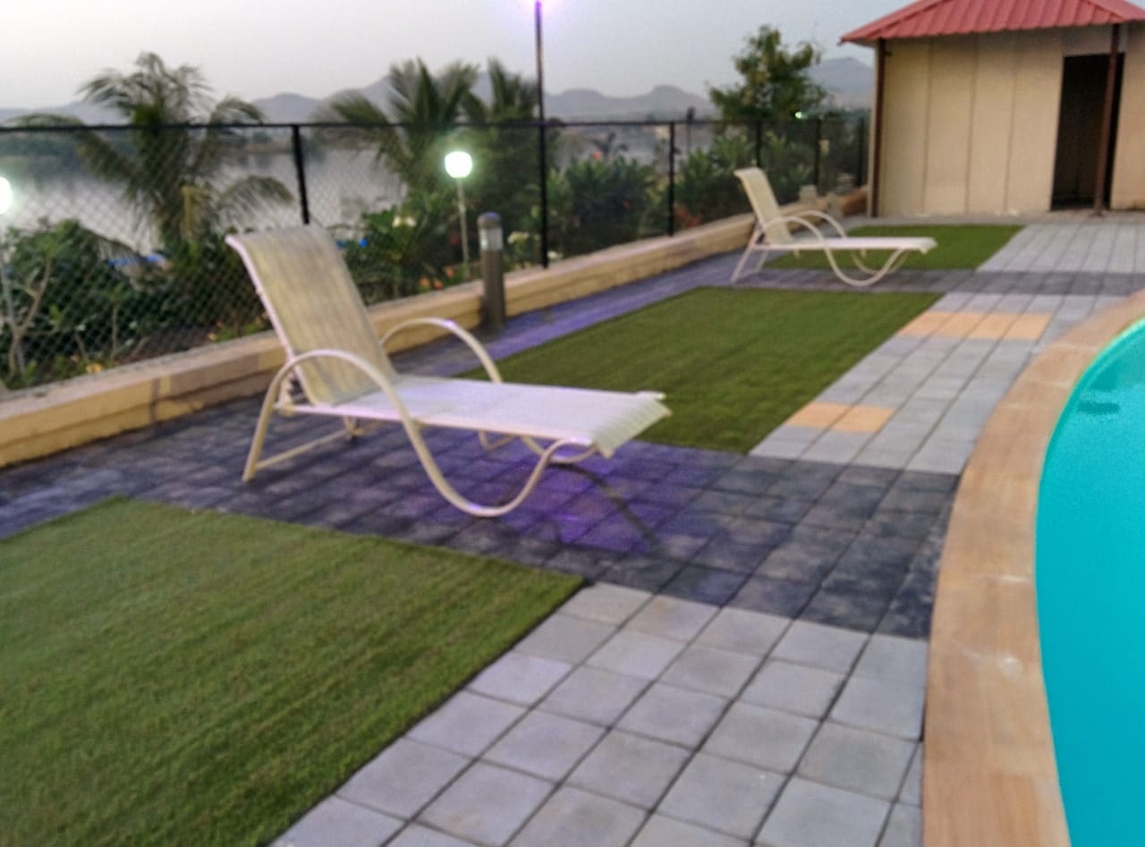 best nursery in nashik