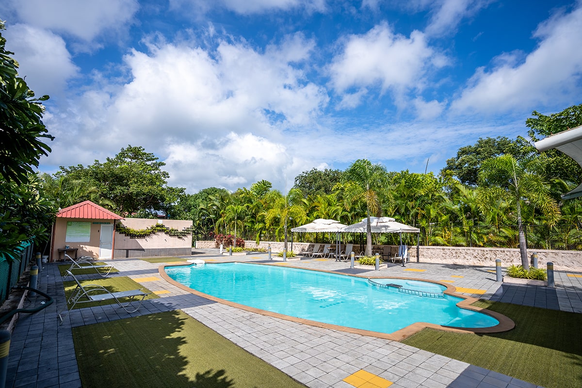 best nursery in nashik