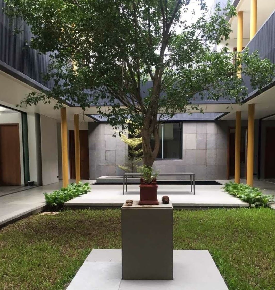 best nursery in nashik