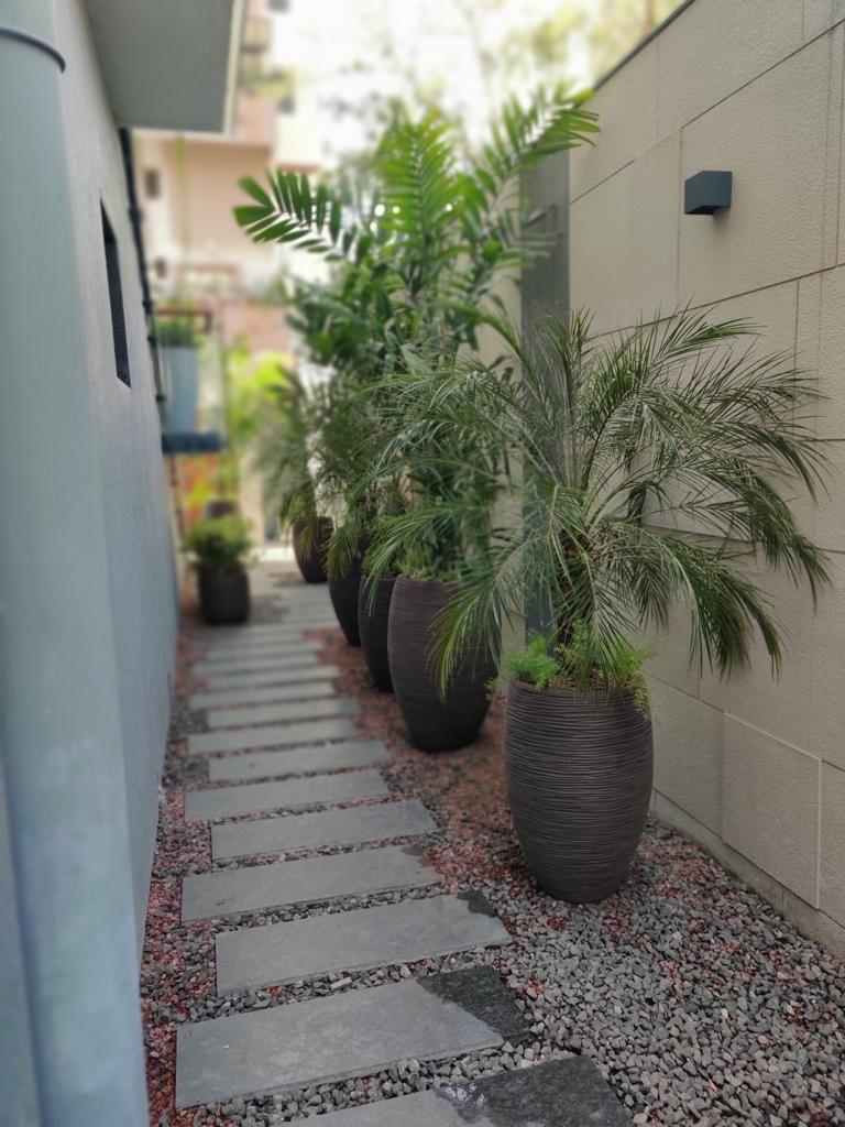 best nursery in nashik