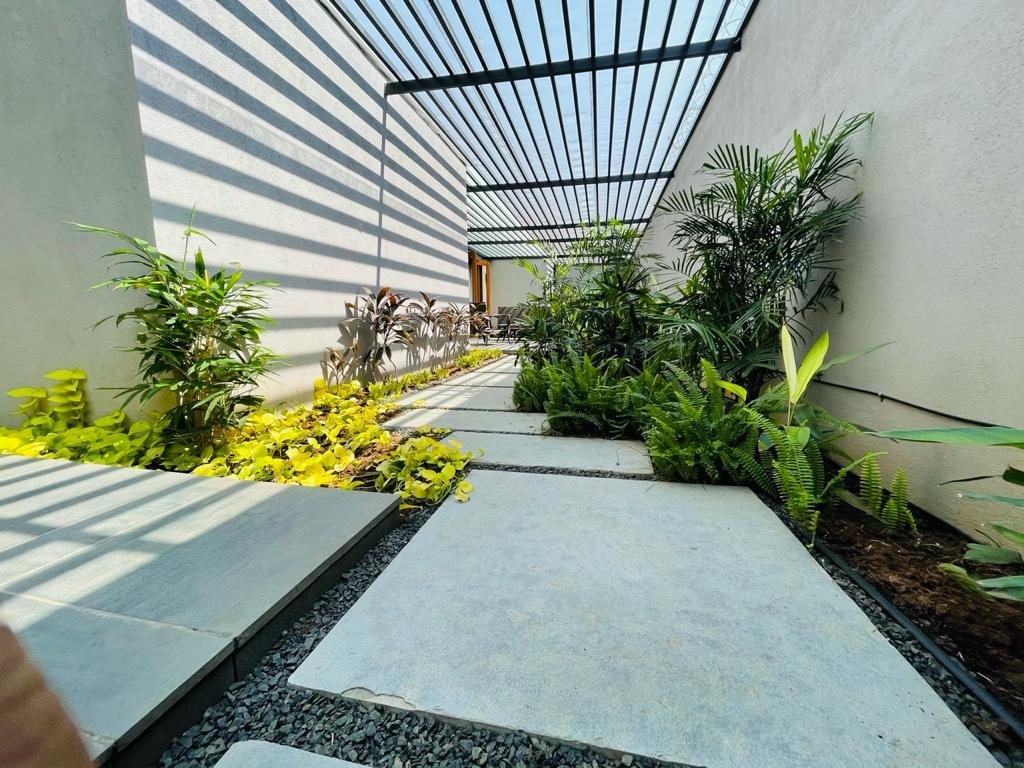 best nursery in nashik