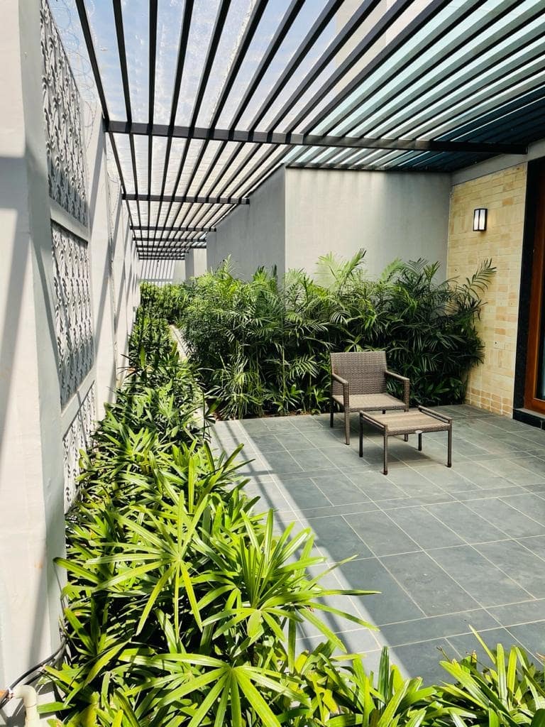 best nursery in nashik