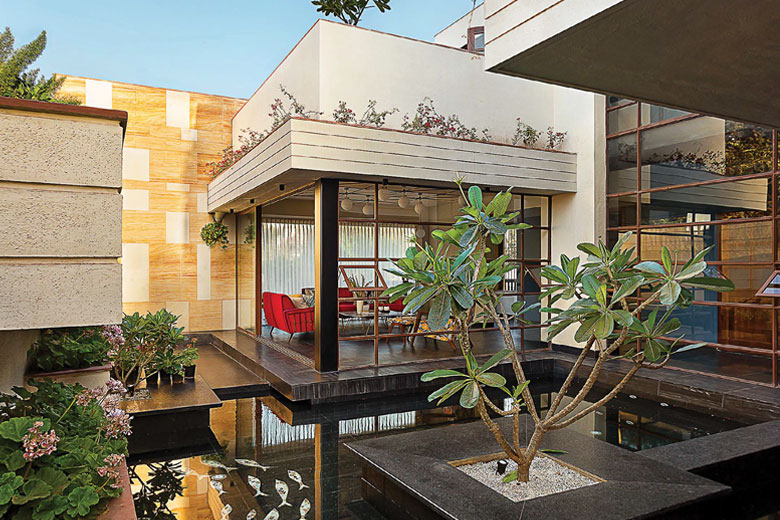 best nursery in nashik