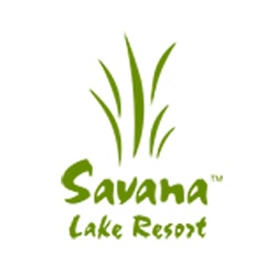 best nursery in nashik