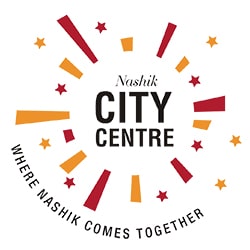 best nursery in nashik