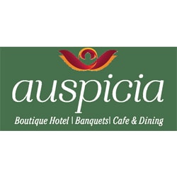 best nursery in nashik