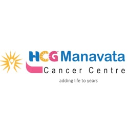 best nursery in nashik