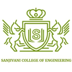 best nursery in nashik