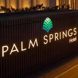 best nursery in nashik