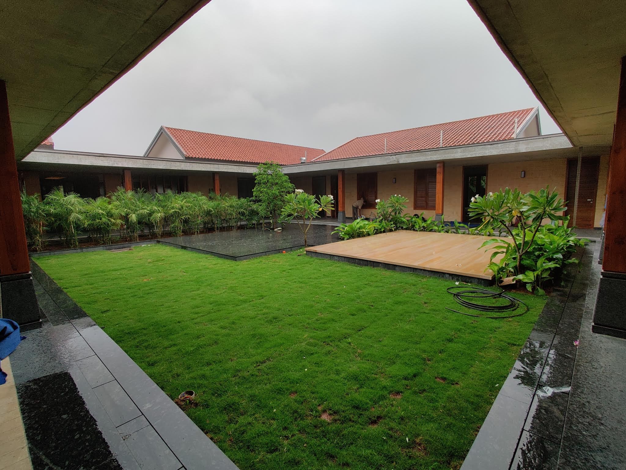 best nursery in nashik