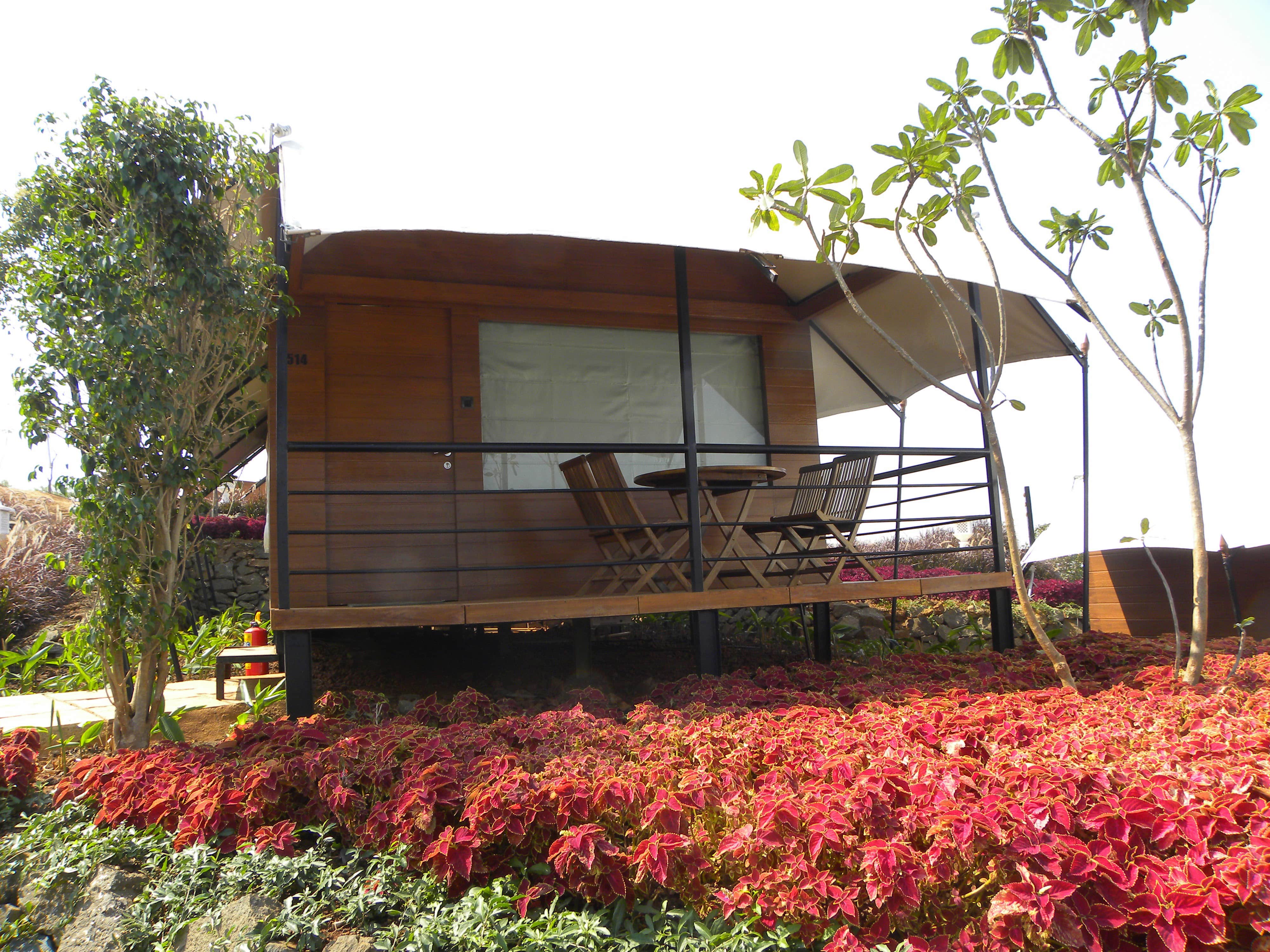 best nursery in nashik