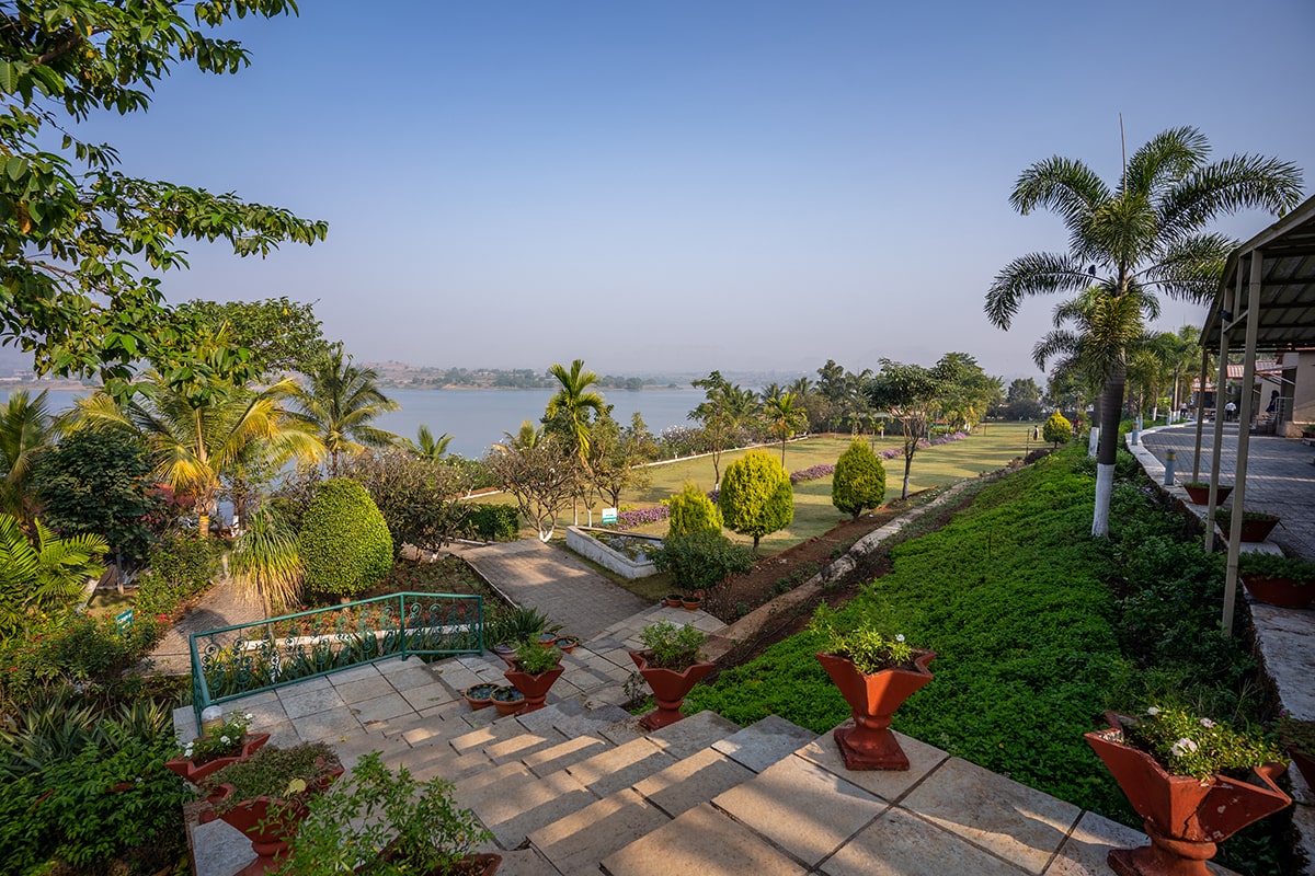 best nursery in nashik