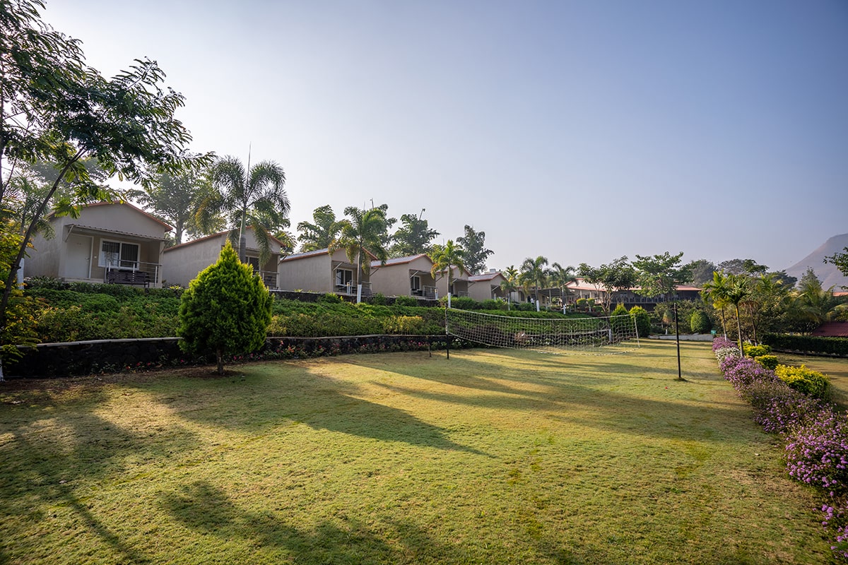 best nursery in nashik