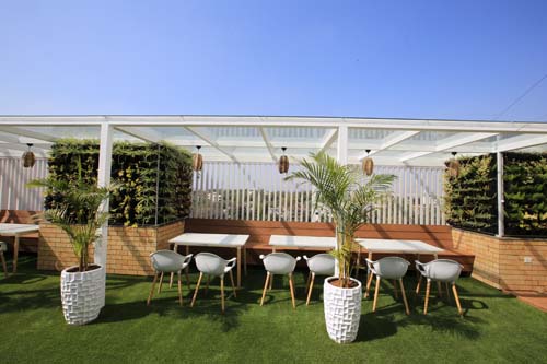 best nursery in nashik