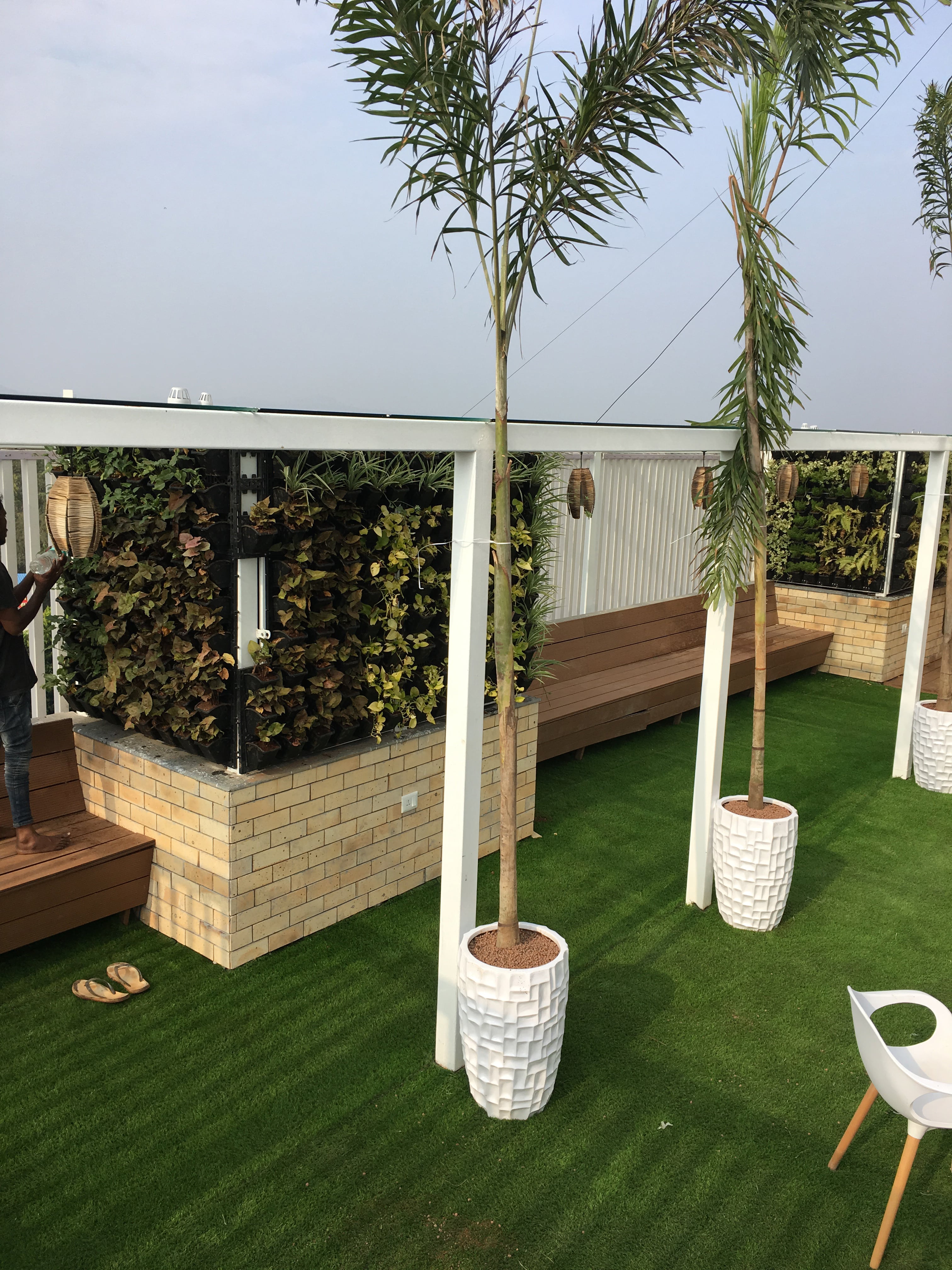 best nursery in nashik