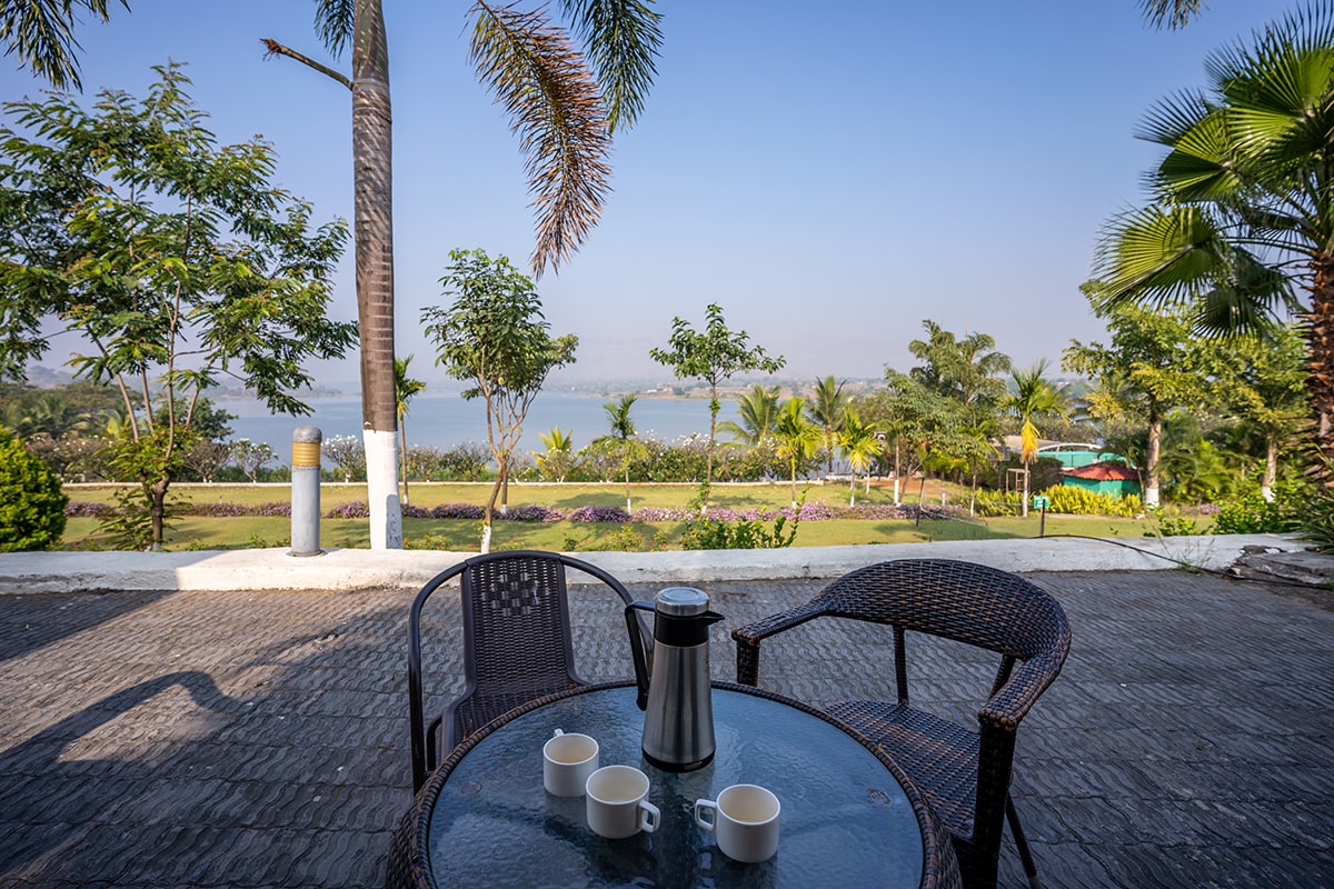 best nursery in nashik