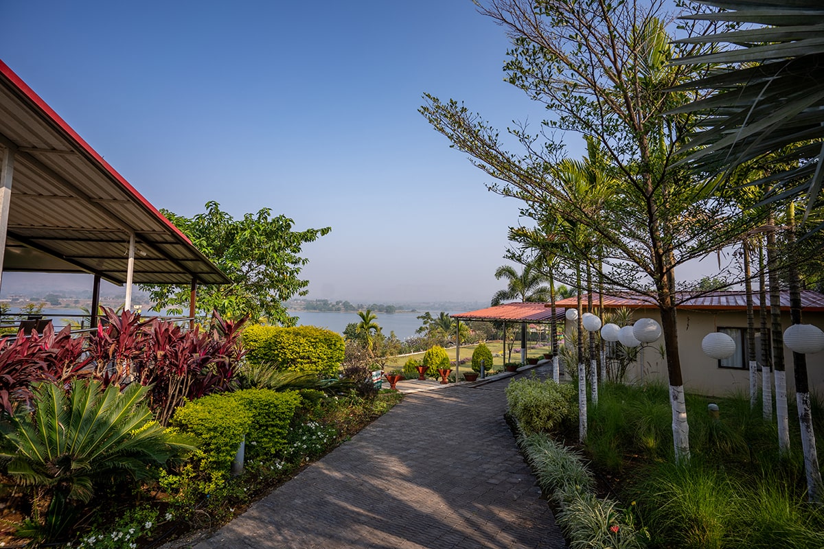 best nursery in nashik