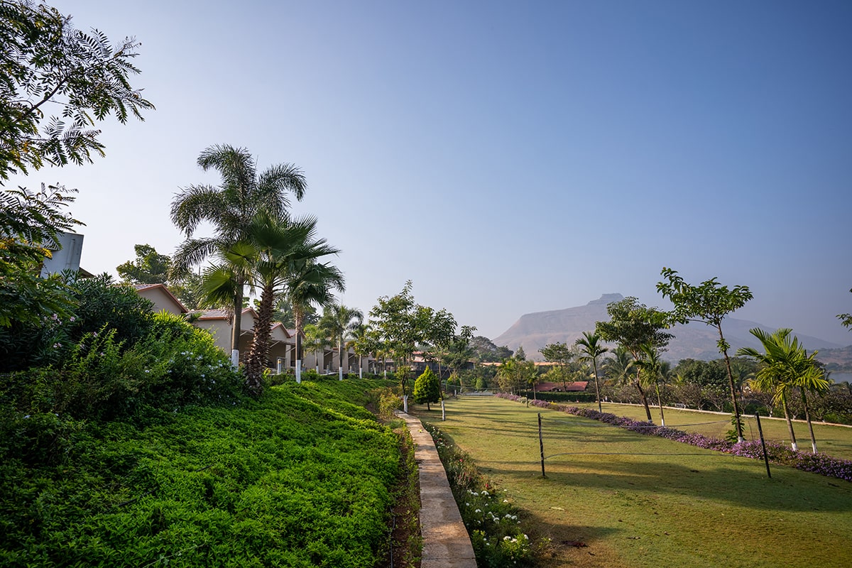 best nursery in nashik