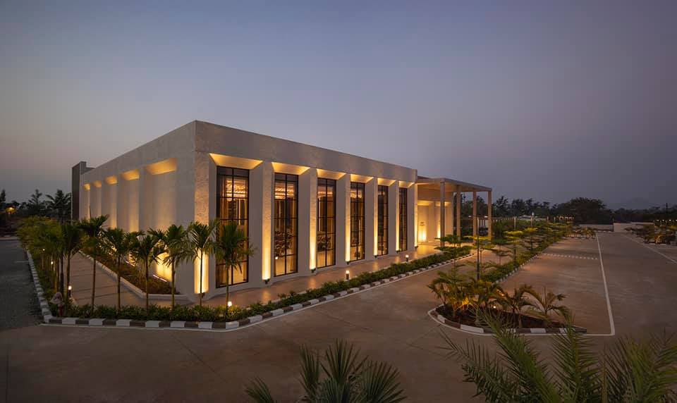 best nursery in nashik