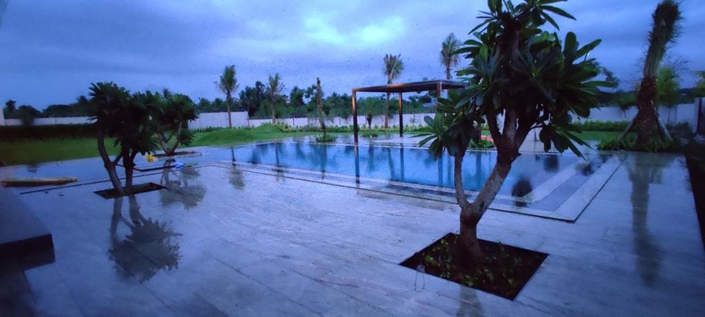 best nursery in nashik