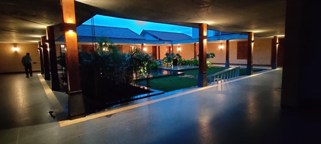 best nursery in nashik