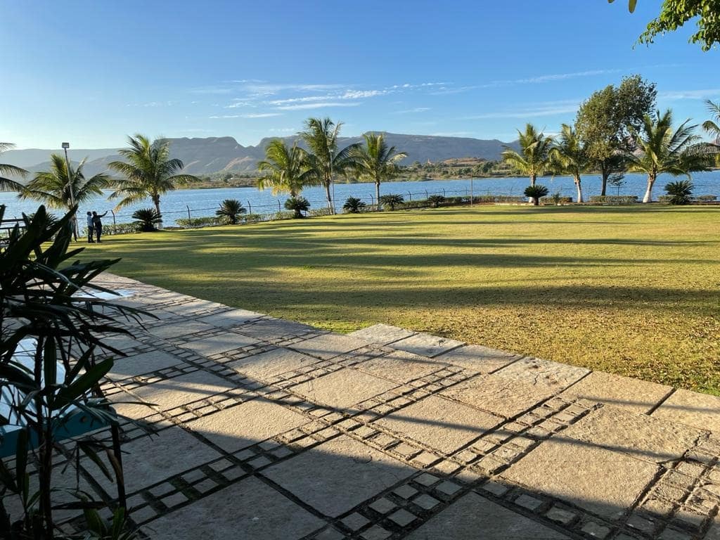 best nursery in nashik