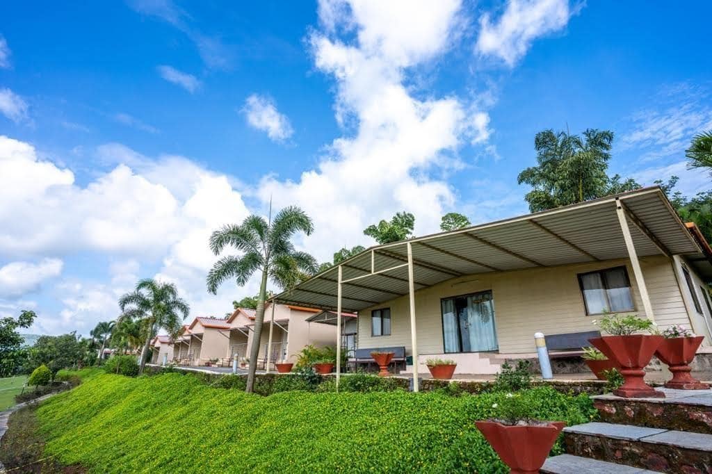 best nursery in nashik